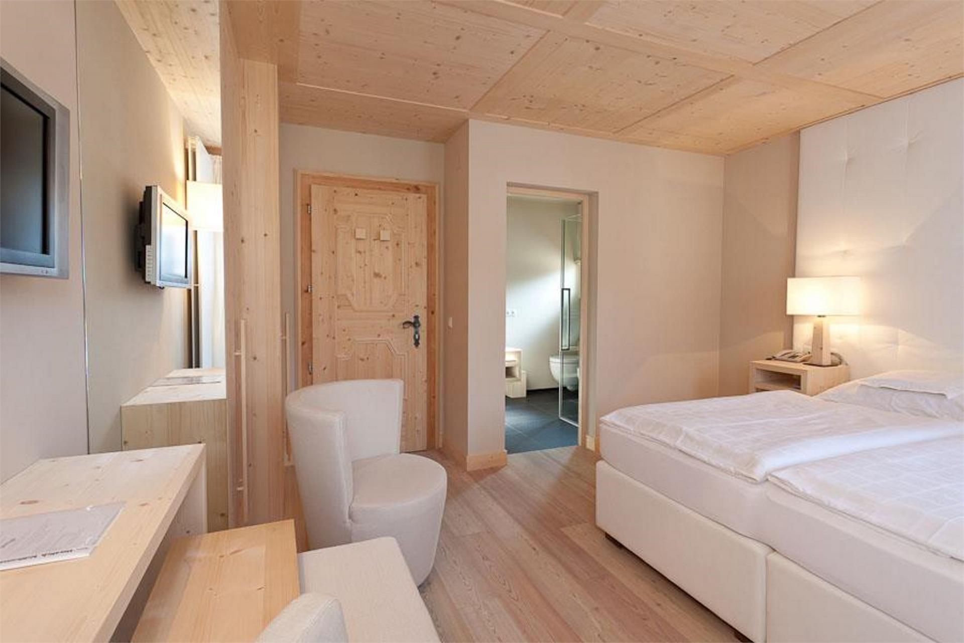 Hotel Mayr Kastelruth 18 suedtirol.info