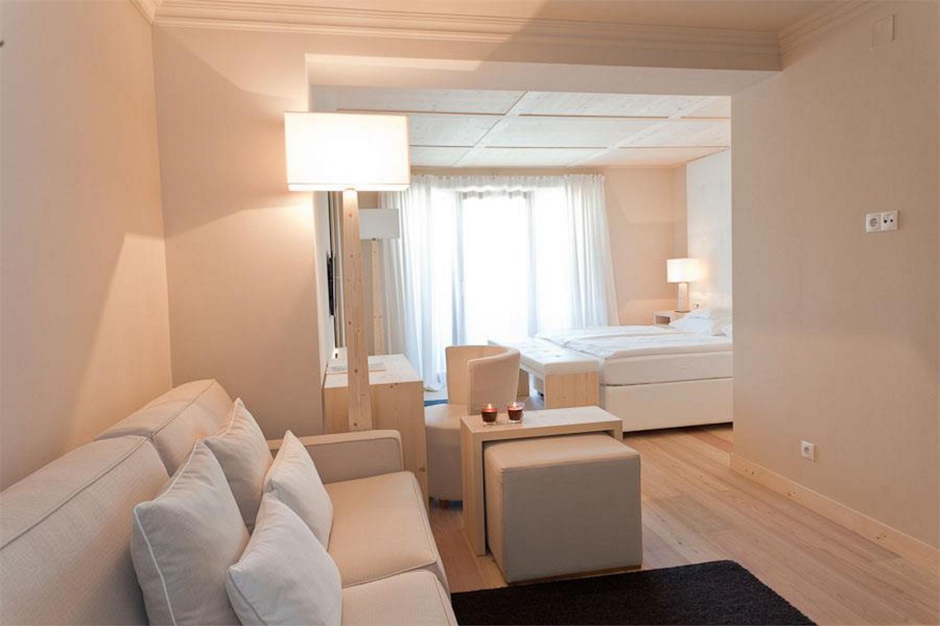 Hotel Mayr Kastelruth 24 suedtirol.info