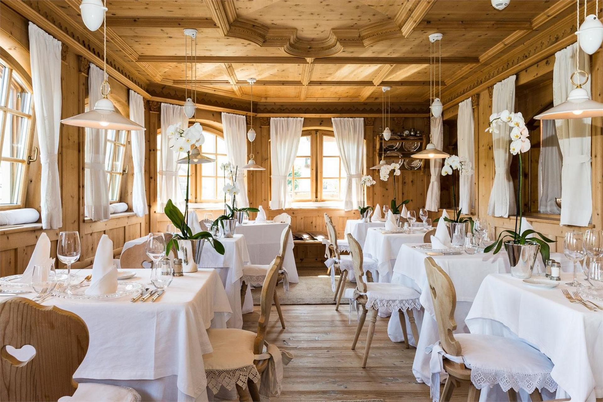 Hotel Mayr Kastelruth 28 suedtirol.info