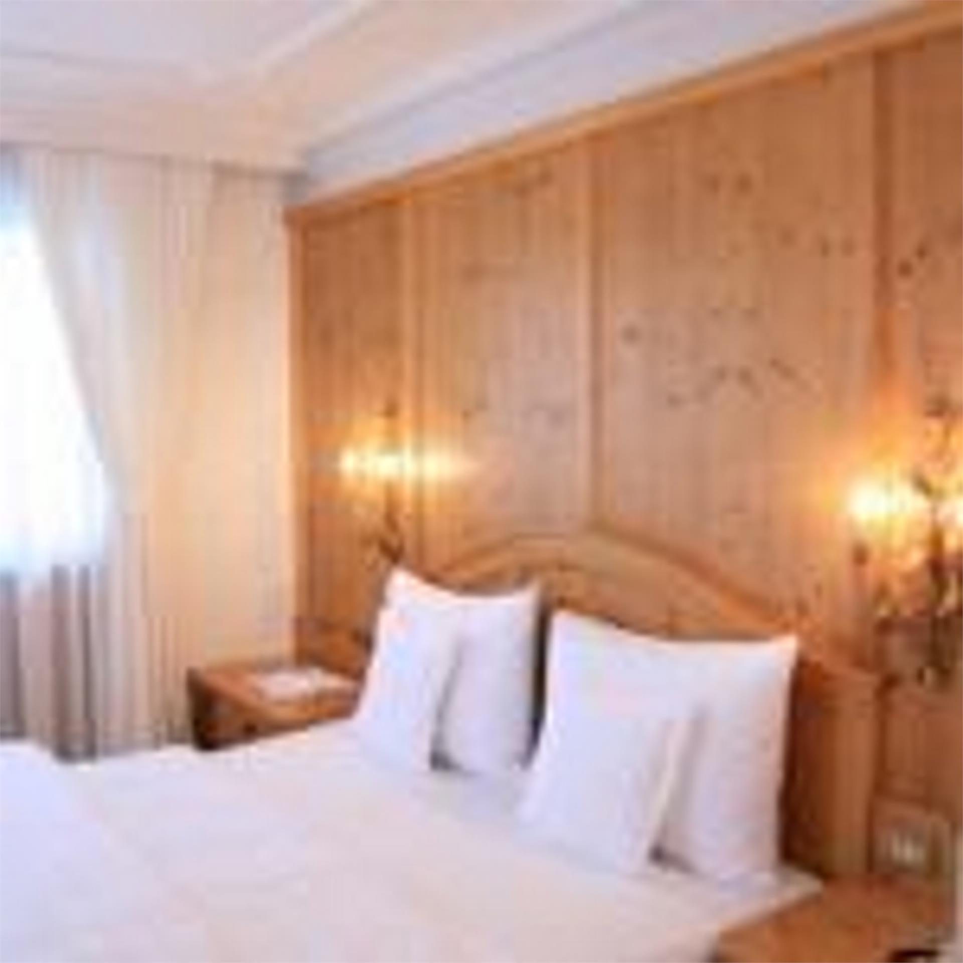 Hotel Mayr Kastelruth 19 suedtirol.info