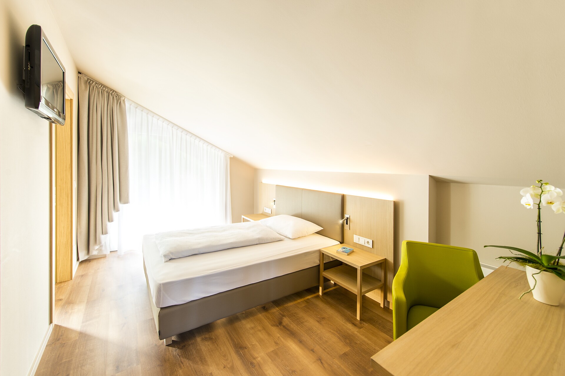 Hotel Steiner