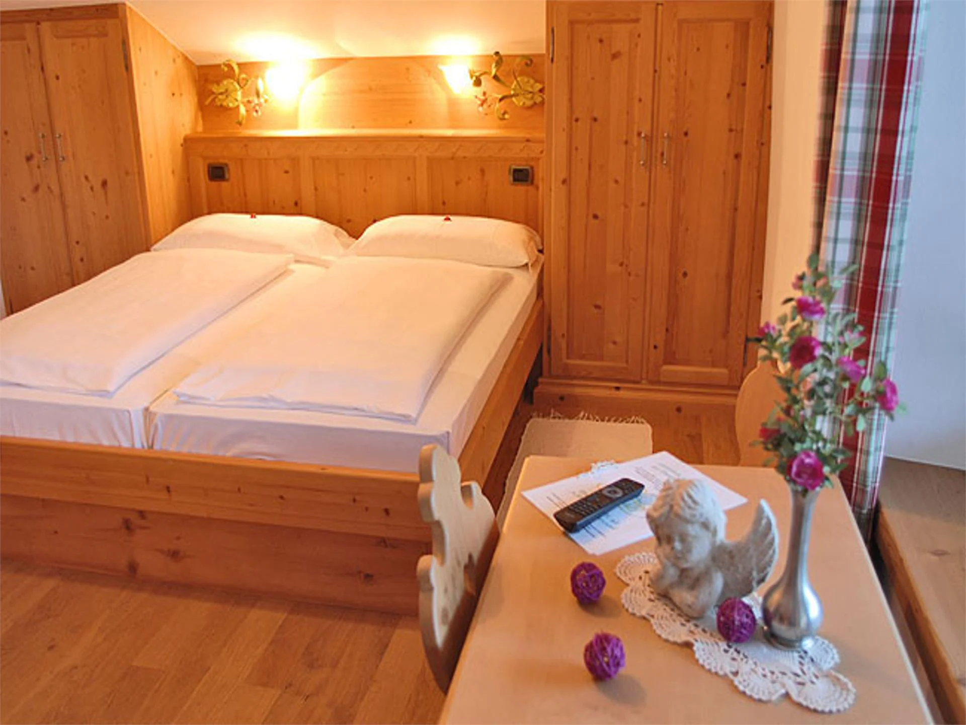 Hotel Löwenwirt Sexten/Sesto 7 suedtirol.info