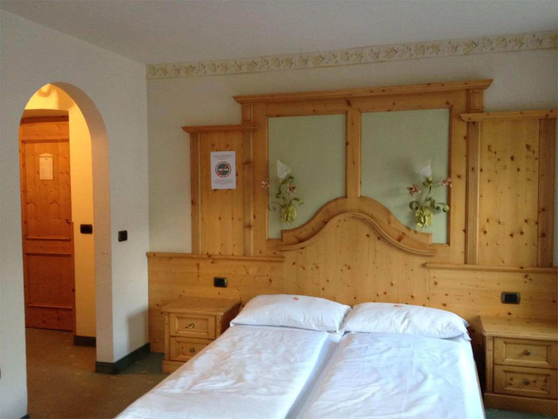 Hotel Löwenwirt Sexten/Sesto 9 suedtirol.info