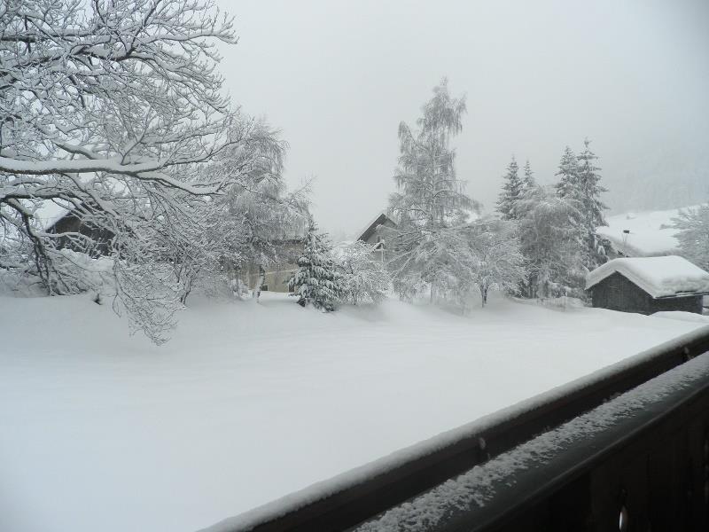 Haus Rafael Sexten 7 suedtirol.info