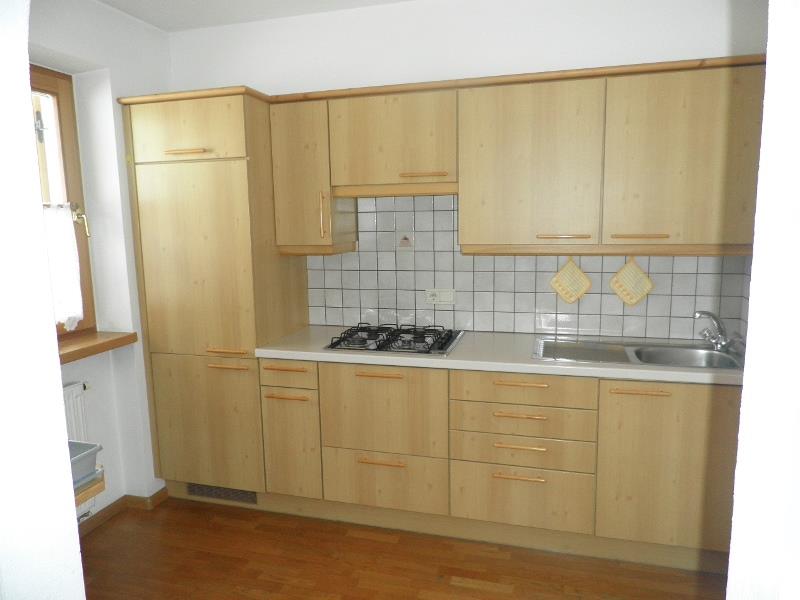 Haus Rafael Sexten 4 suedtirol.info