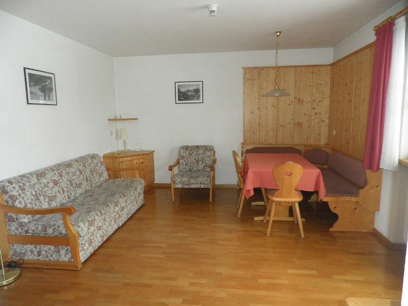 Haus Rafael Sexten 5 suedtirol.info