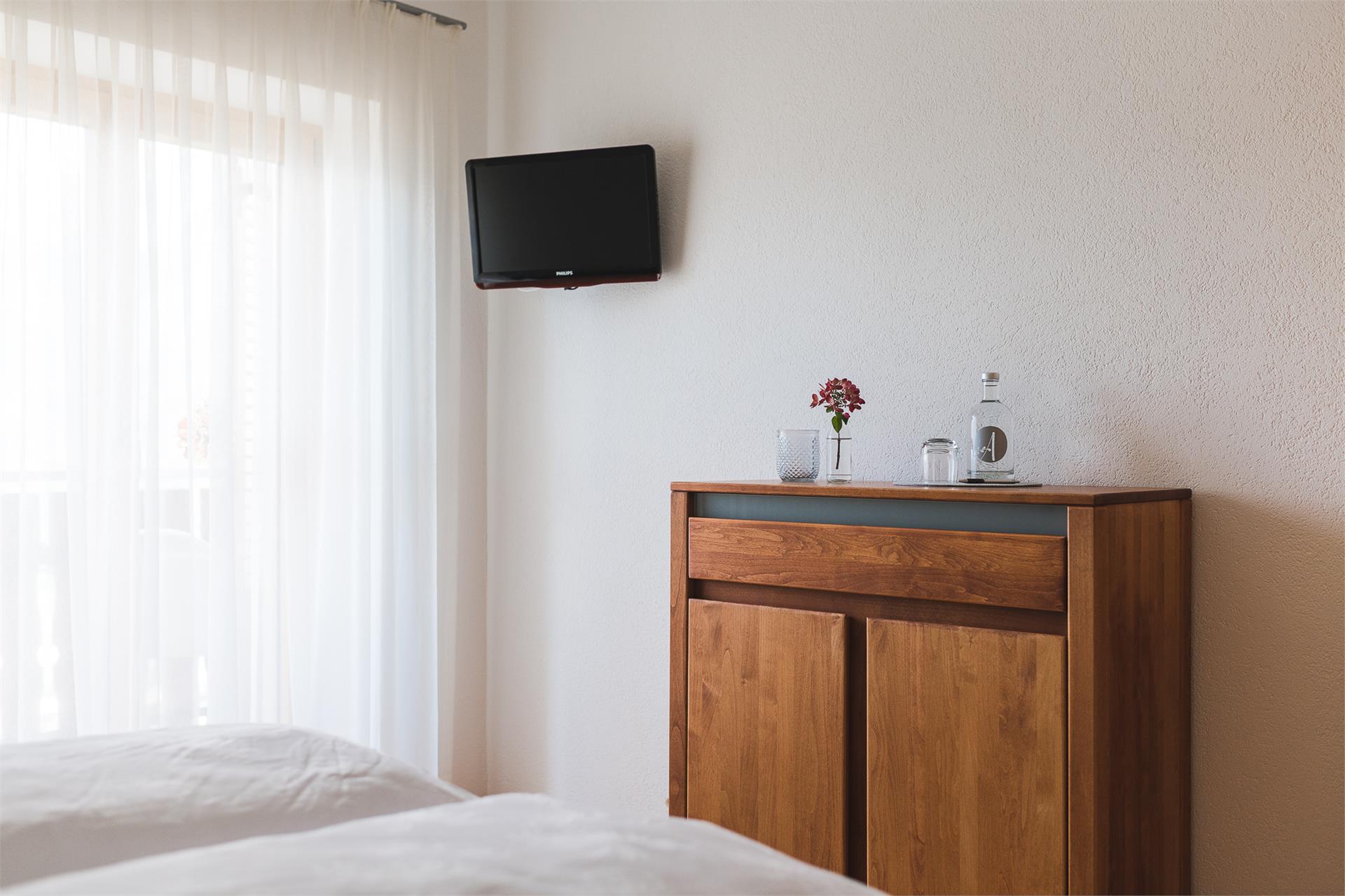 Haus Artus Schenna 19 suedtirol.info