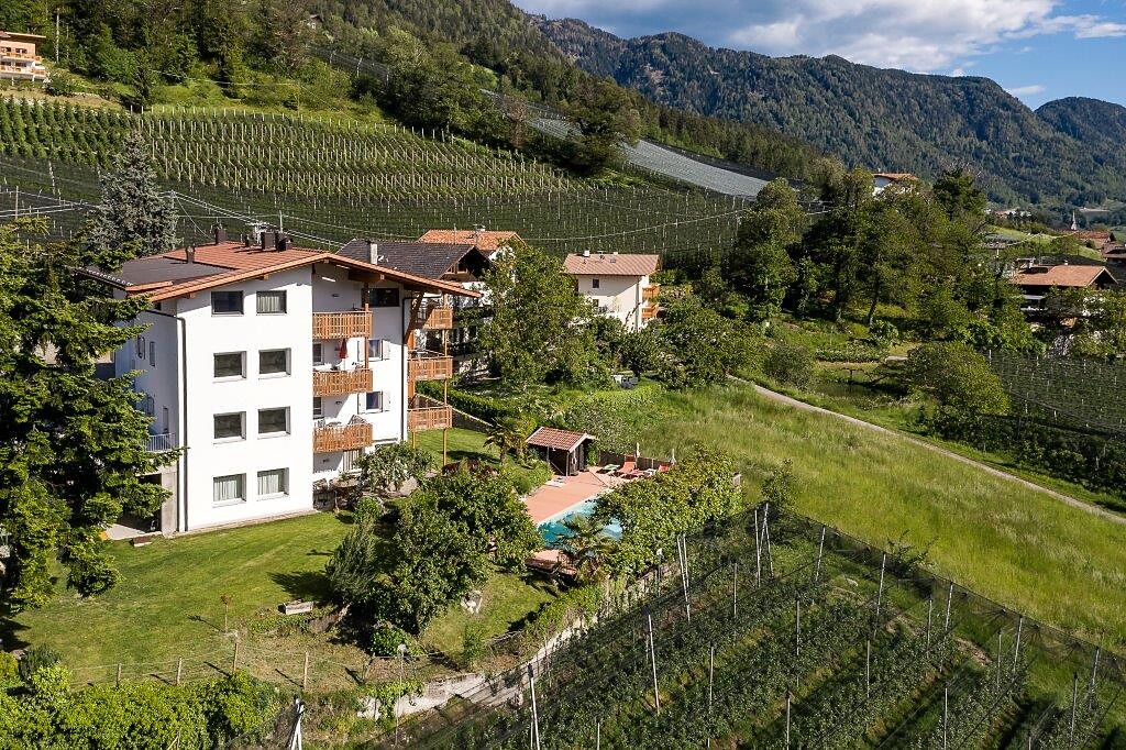 Haus Artus