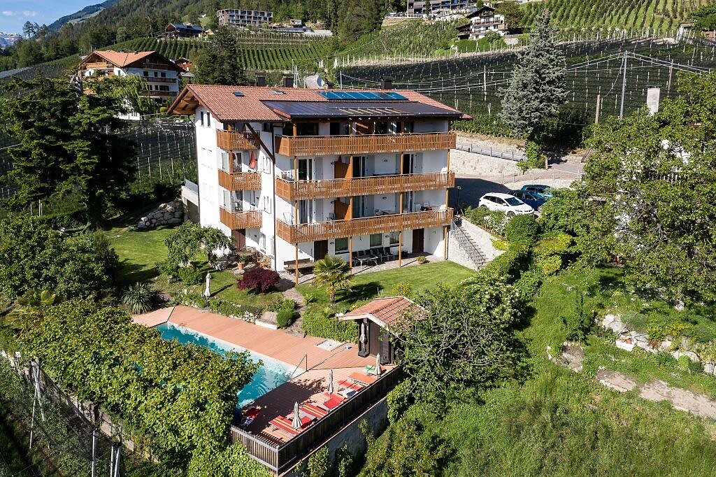 Haus Artus