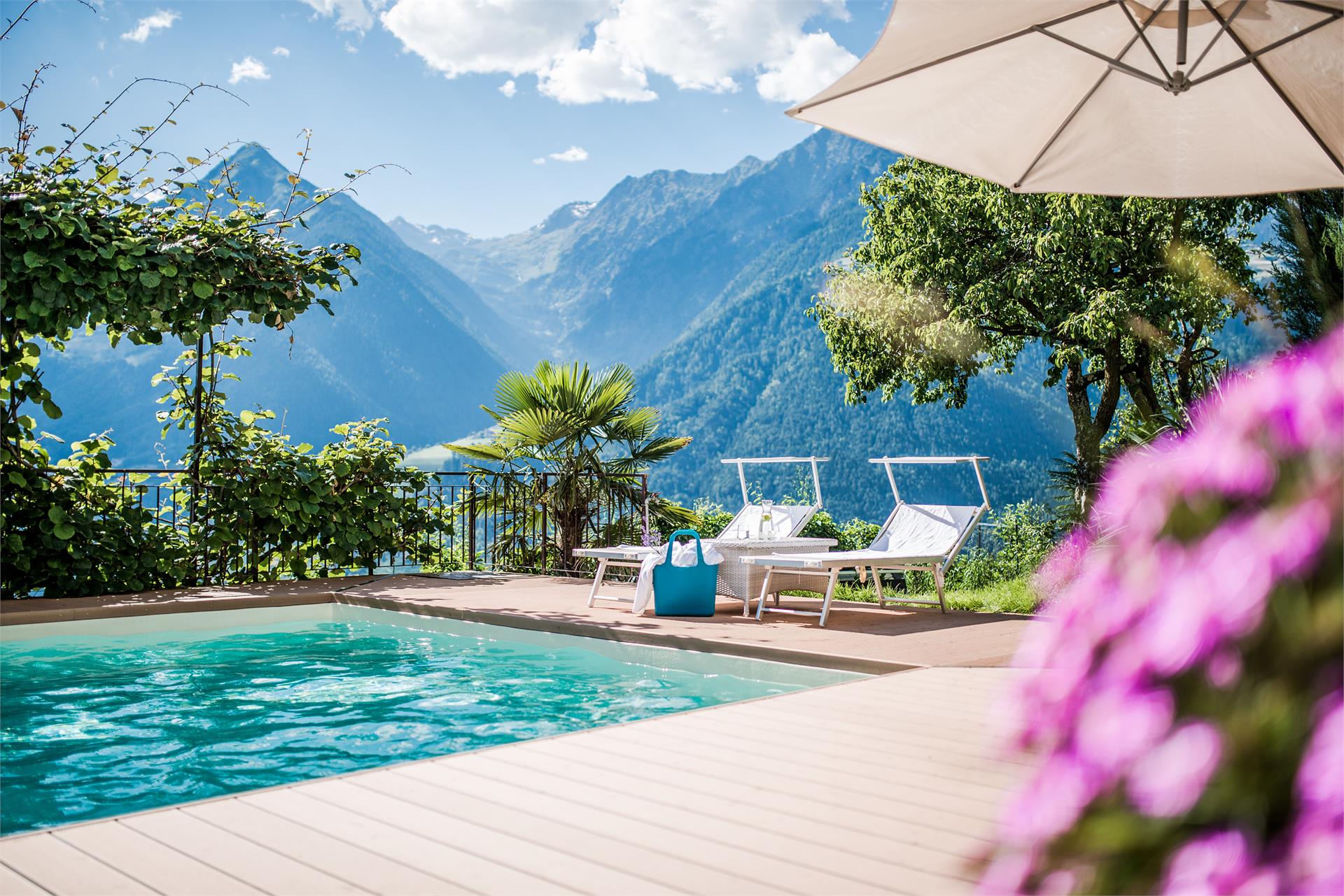 Haus Artus Schenna 15 suedtirol.info