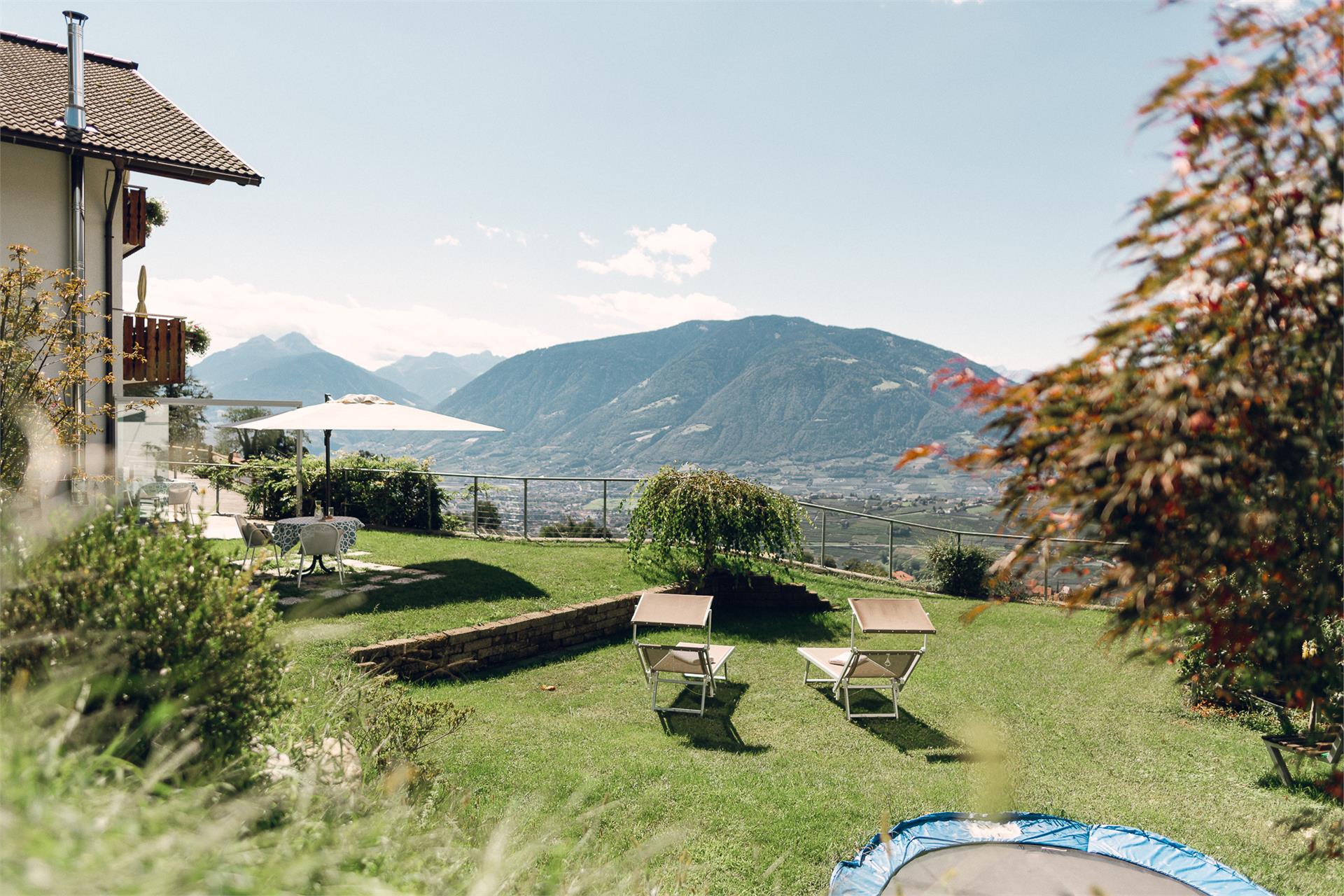 Haus Artus Schenna 20 suedtirol.info