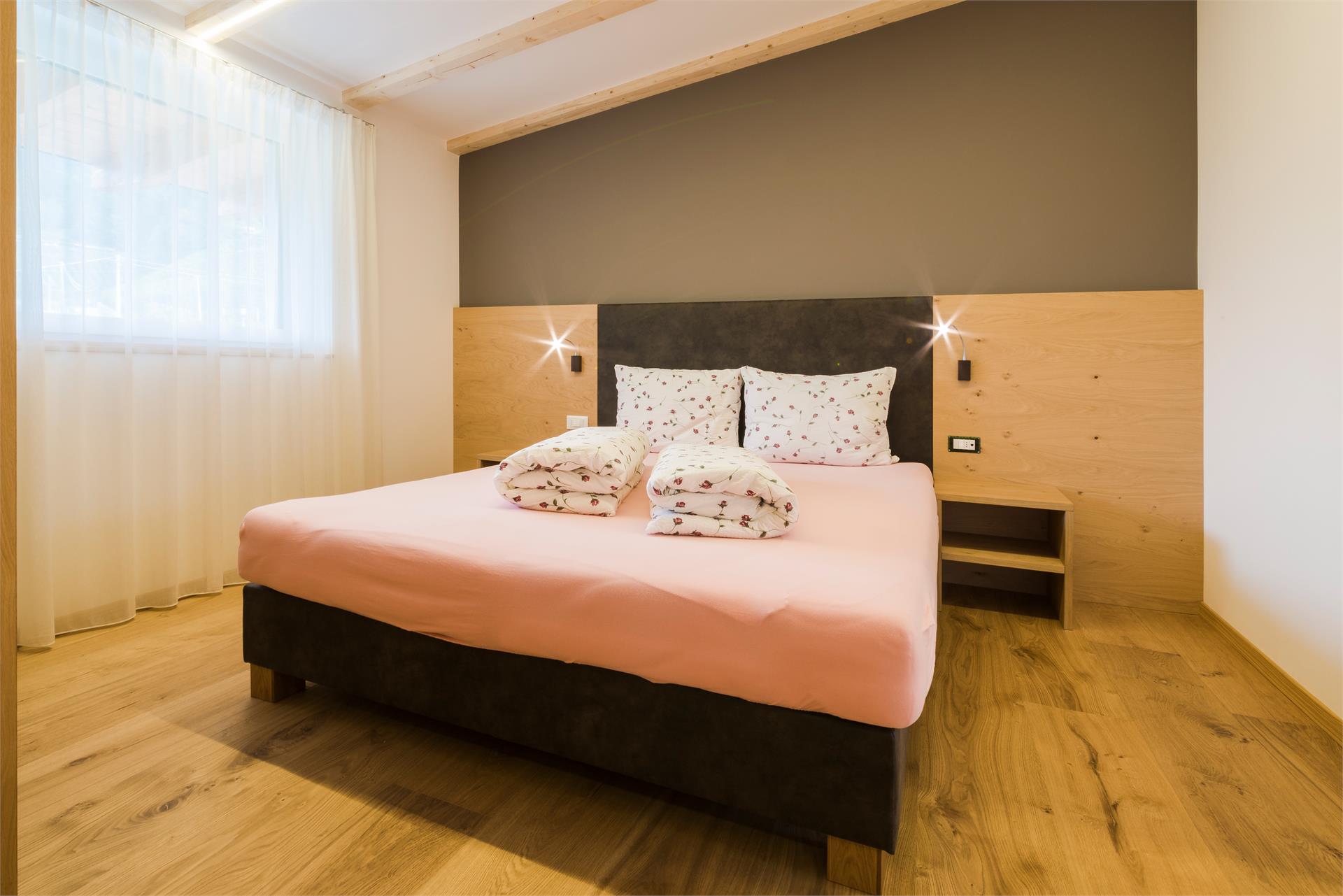 Haus Artus Schenna 21 suedtirol.info