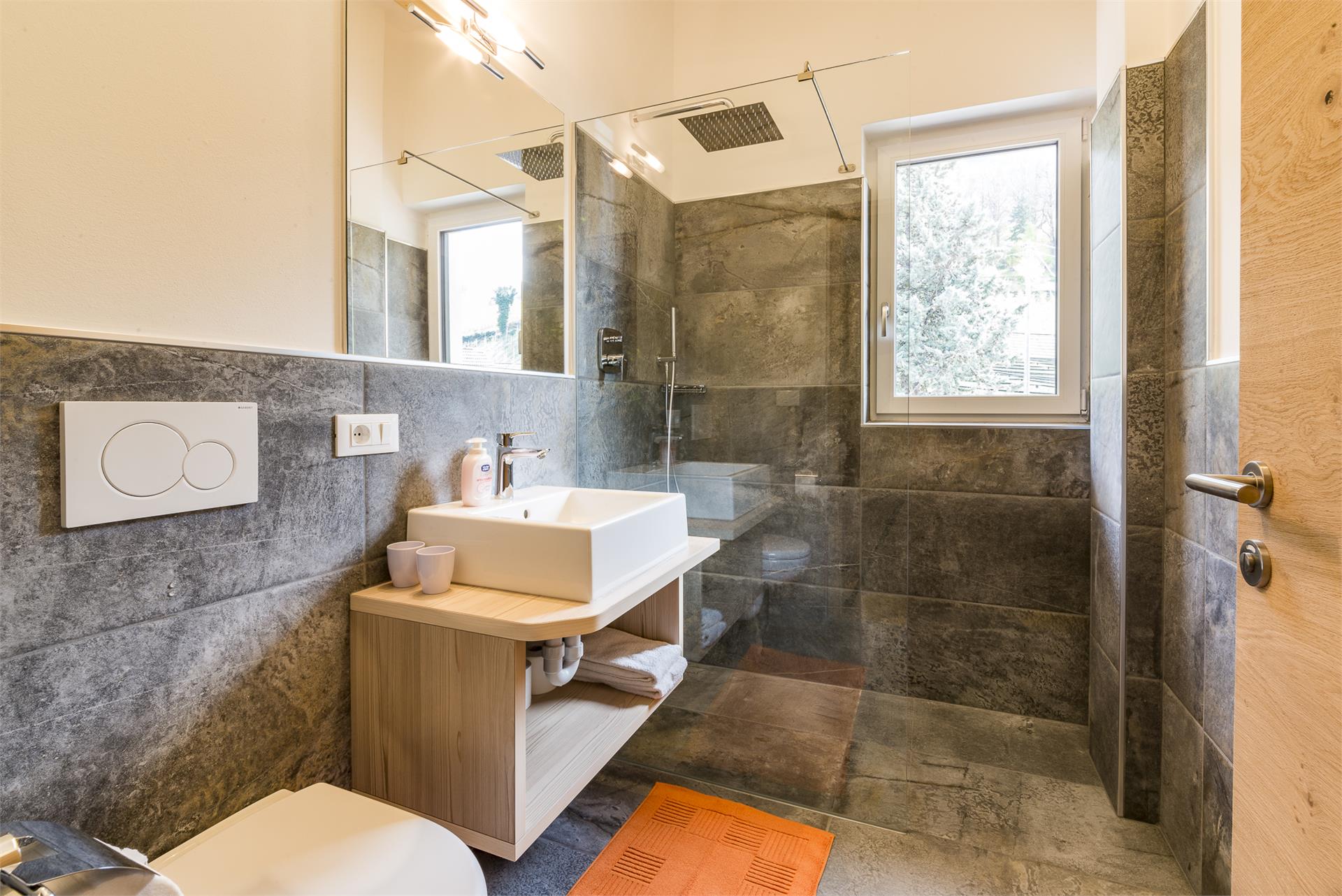 Haus Artus Schenna 8 suedtirol.info