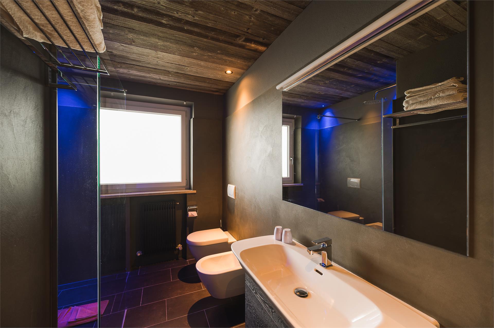 Haus Artus Schenna 10 suedtirol.info