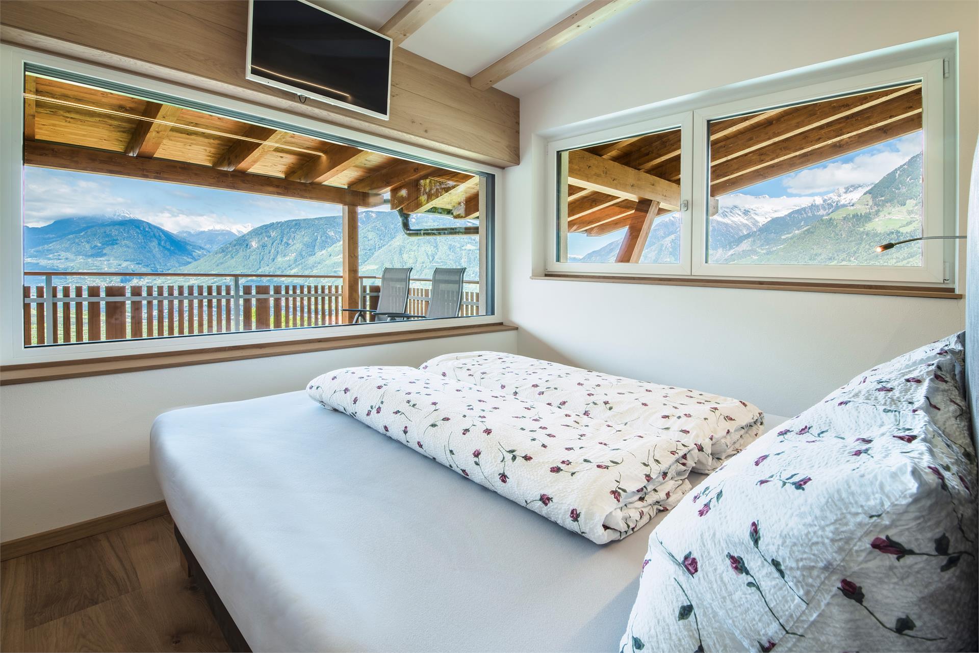 Haus Artus Schenna 14 suedtirol.info