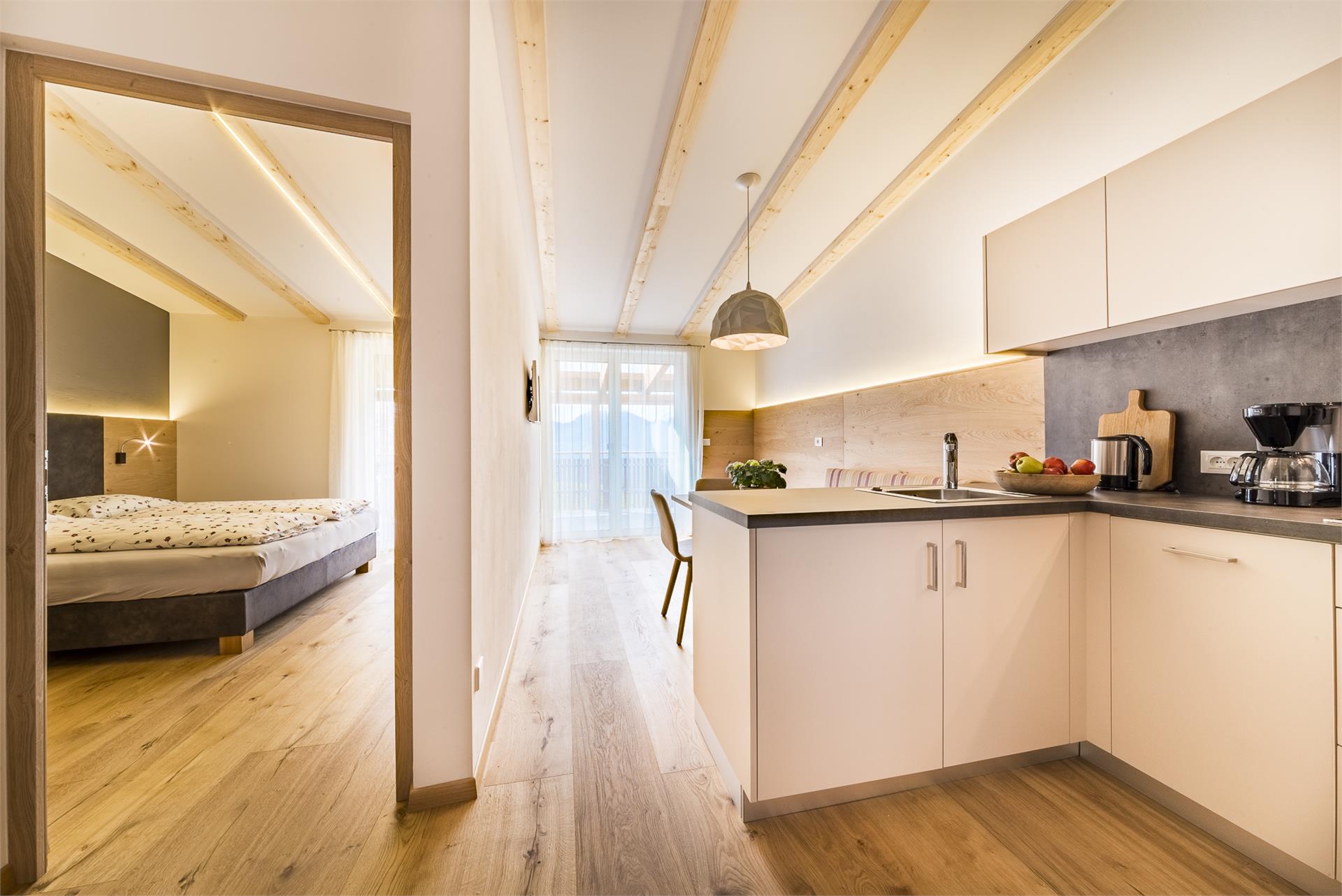 Haus Artus Schenna 7 suedtirol.info