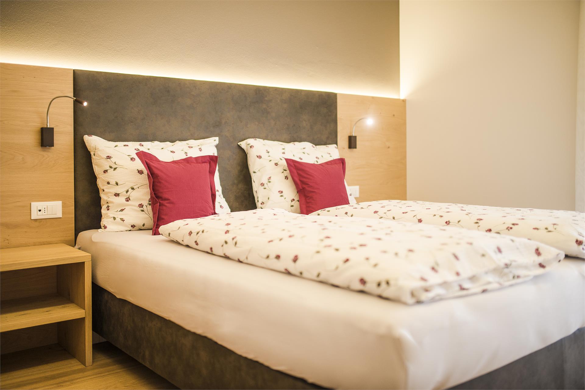 Haus Artus Schenna 6 suedtirol.info