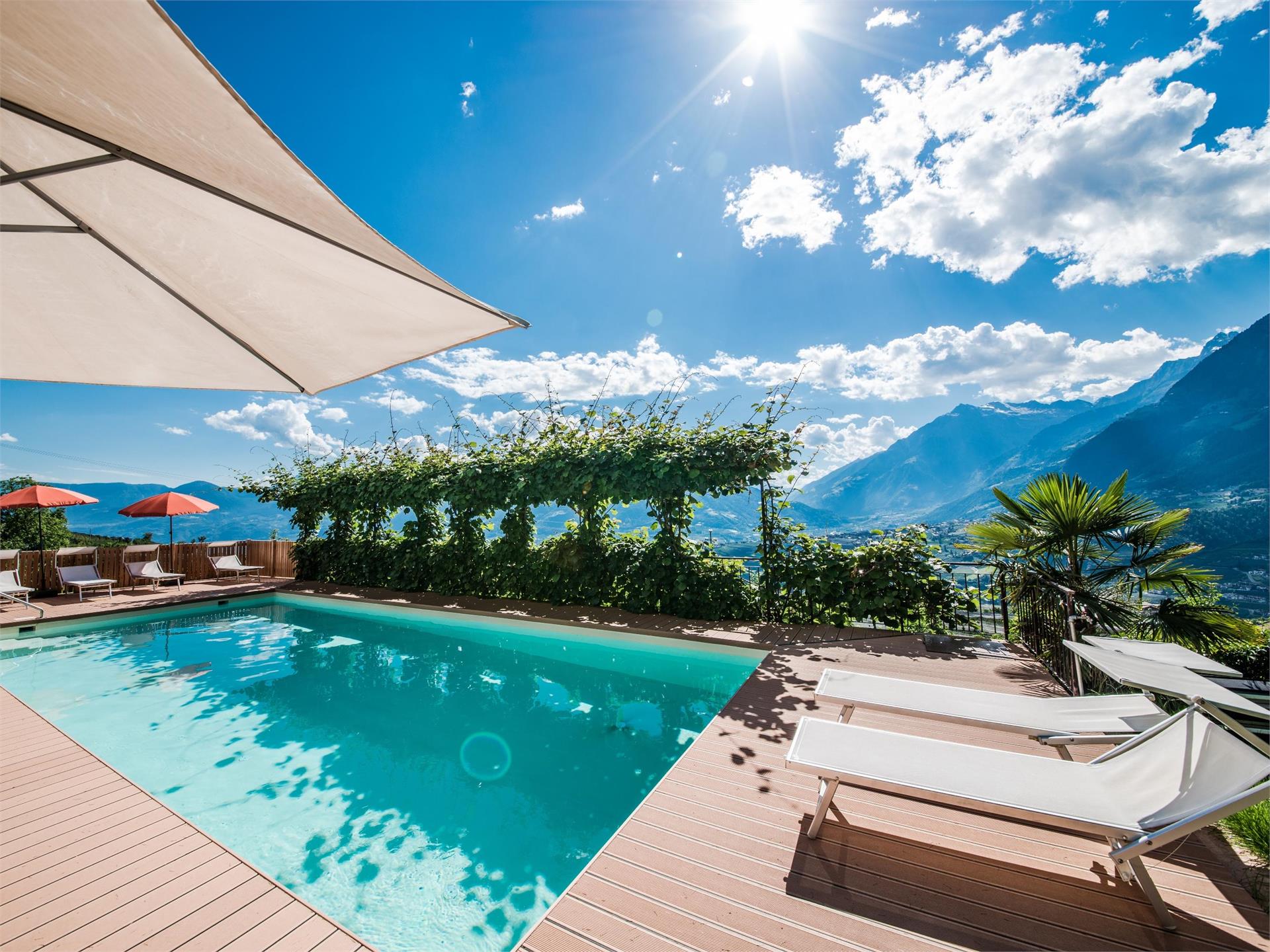 Haus Artus Schenna 1 suedtirol.info