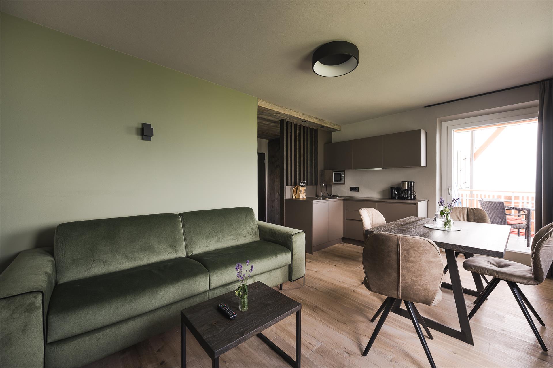 Haus Artus Schenna 9 suedtirol.info