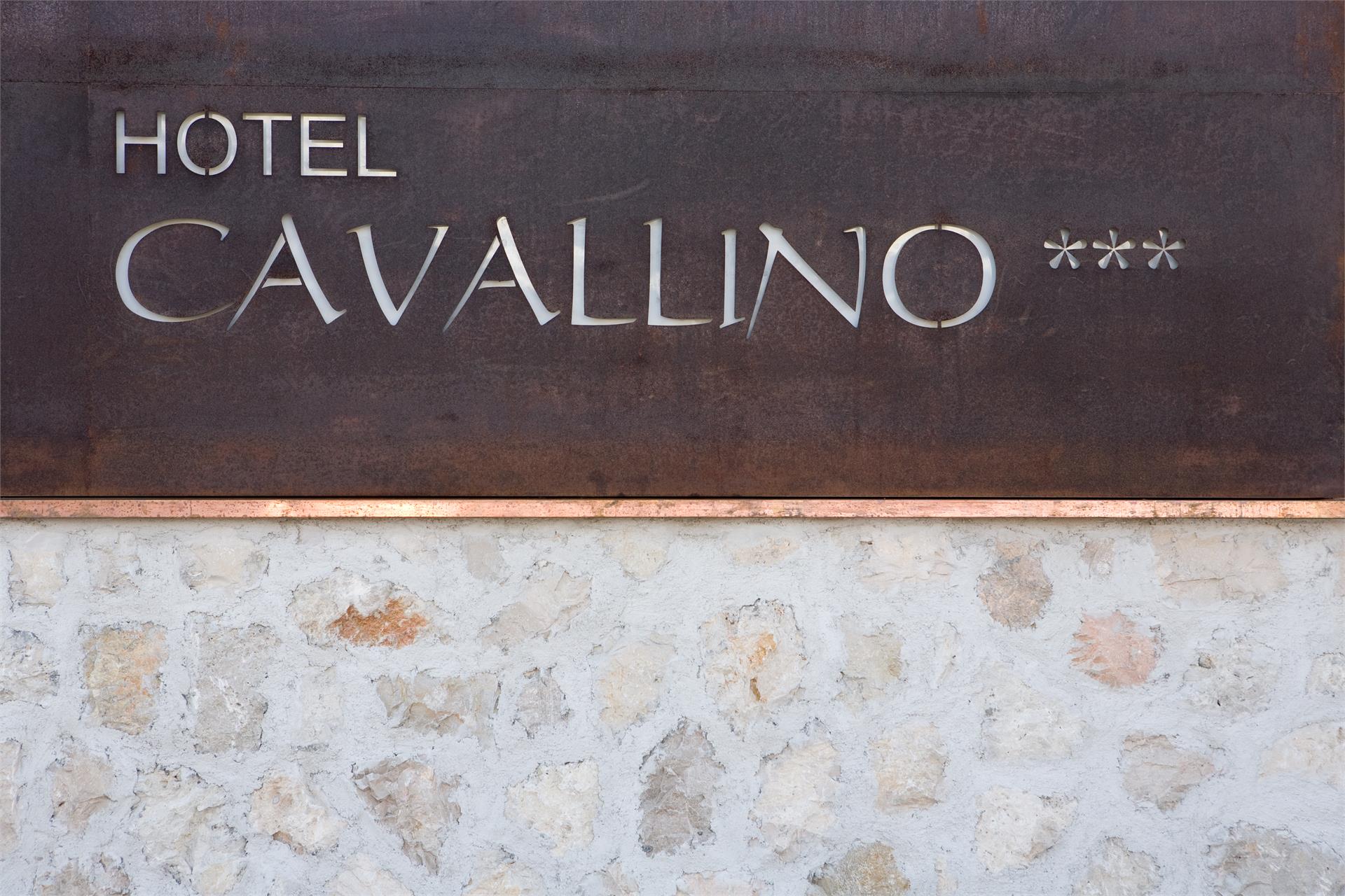 Hotel Cavallino Badia 2 suedtirol.info