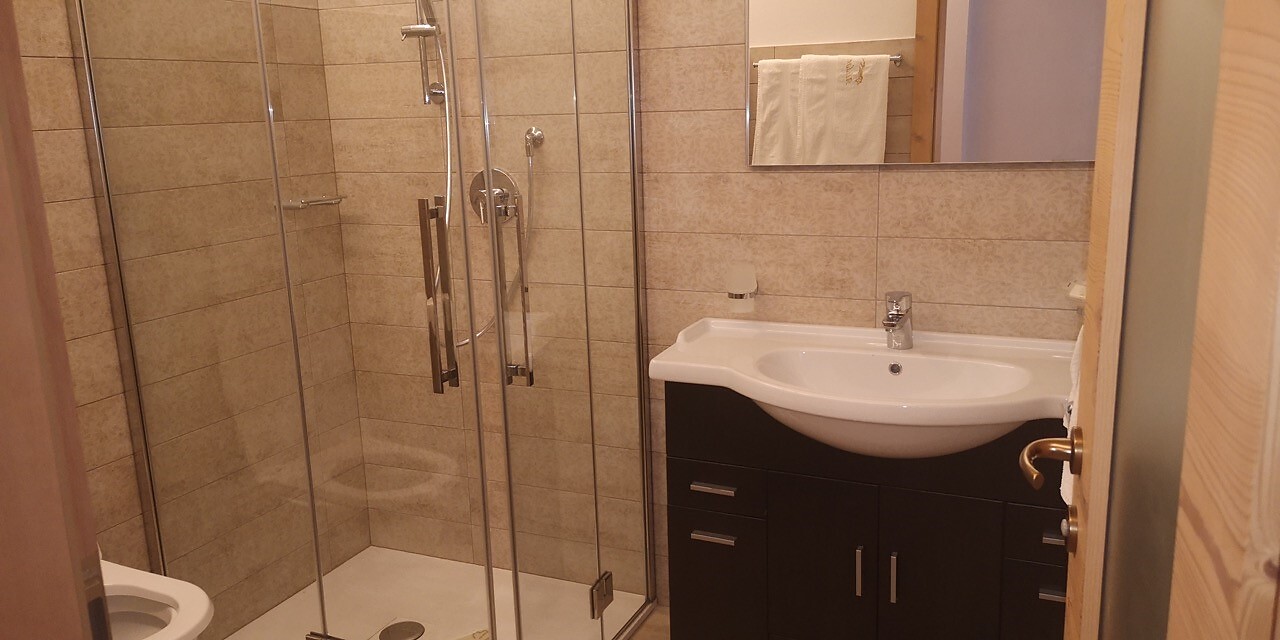 Hotel Alidor Badia 25 suedtirol.info