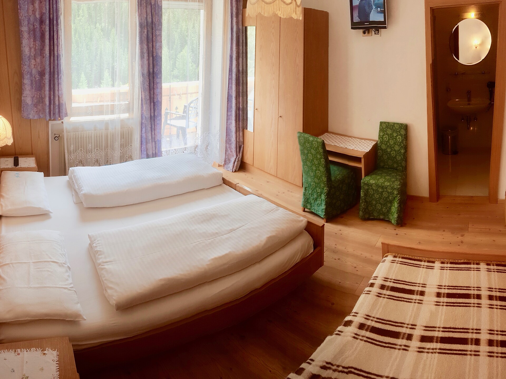 Hotel Alidor Badia 27 suedtirol.info