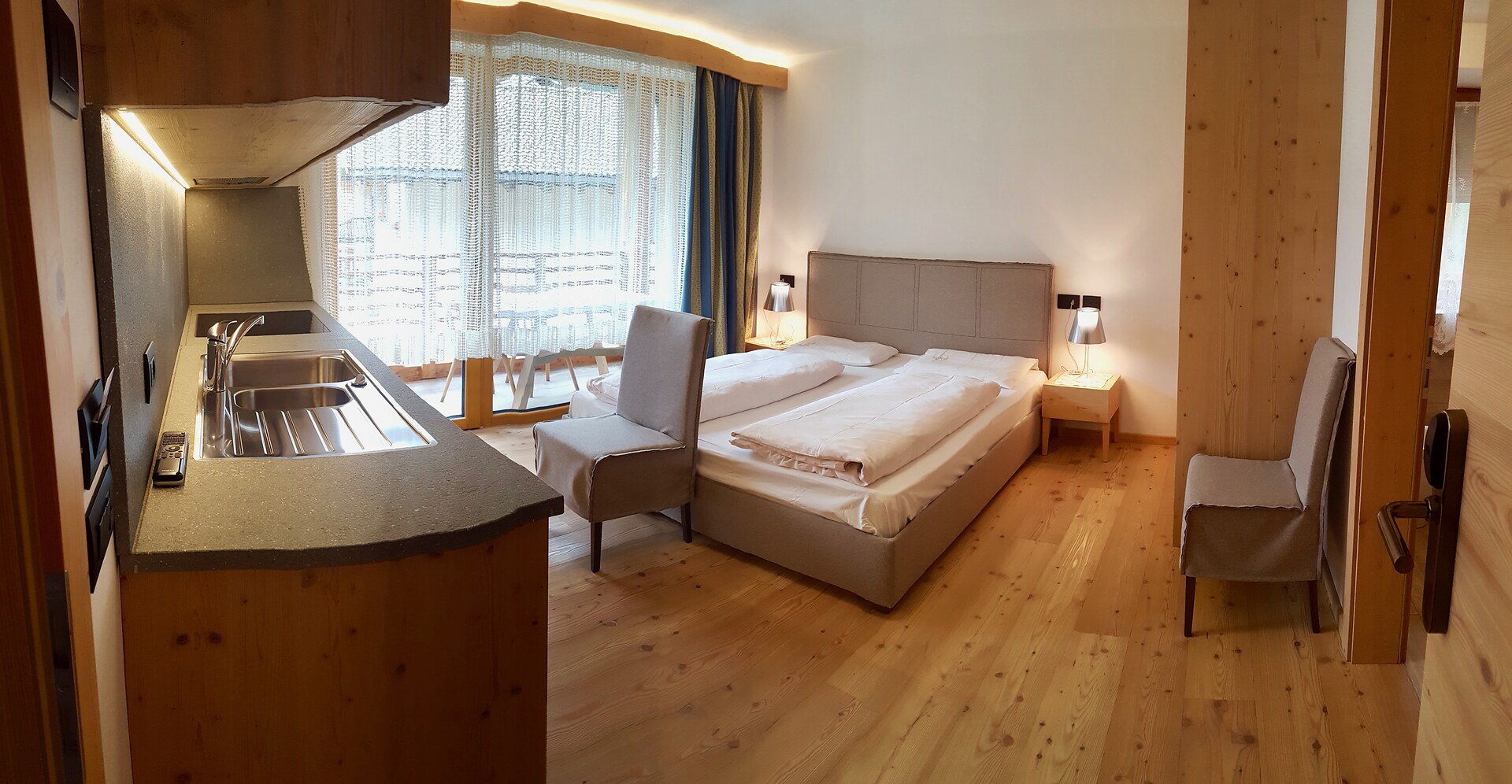 Hotel Alidor Badia 28 suedtirol.info