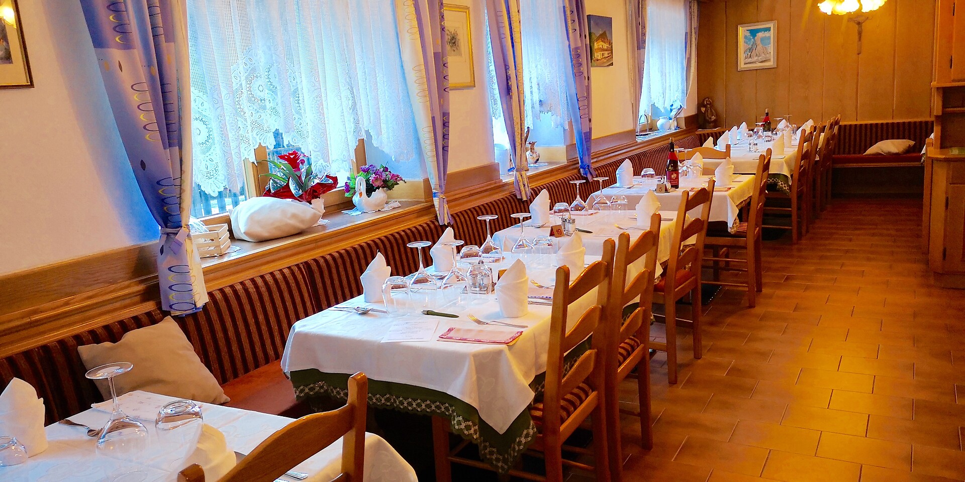 Hotel Alidor Badia 9 suedtirol.info