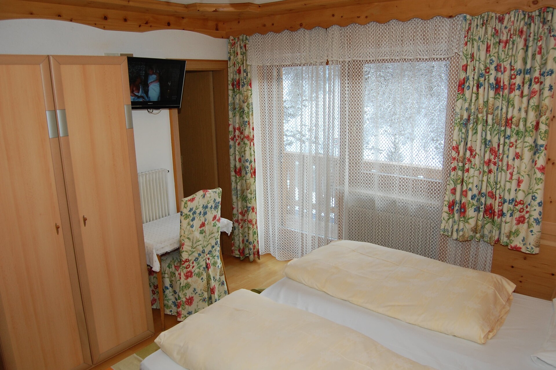 Hotel Alidor Badia 20 suedtirol.info
