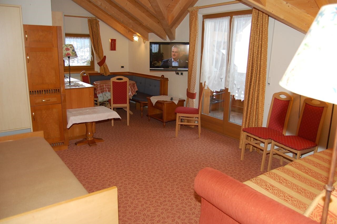 Hotel Alidor Badia 17 suedtirol.info