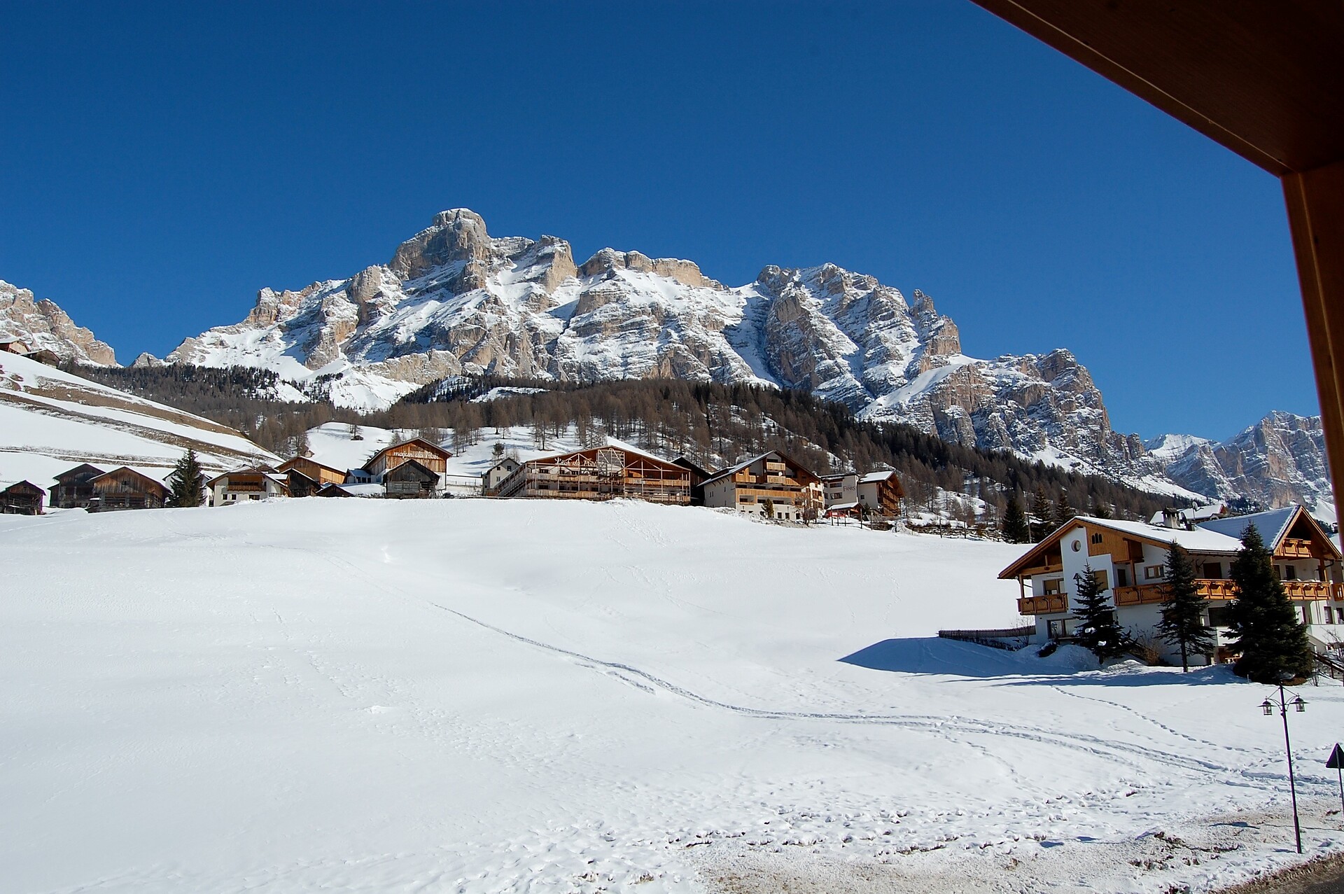 Hotel Alidor Badia 10 suedtirol.info