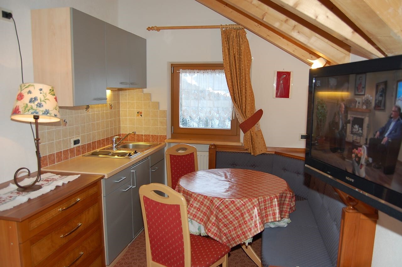 Hotel Alidor Badia 18 suedtirol.info