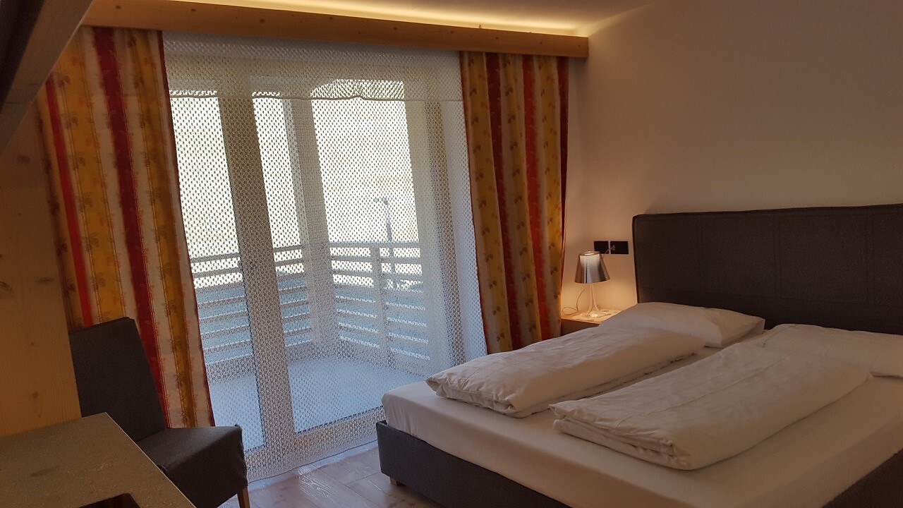 Hotel Alidor Badia 14 suedtirol.info