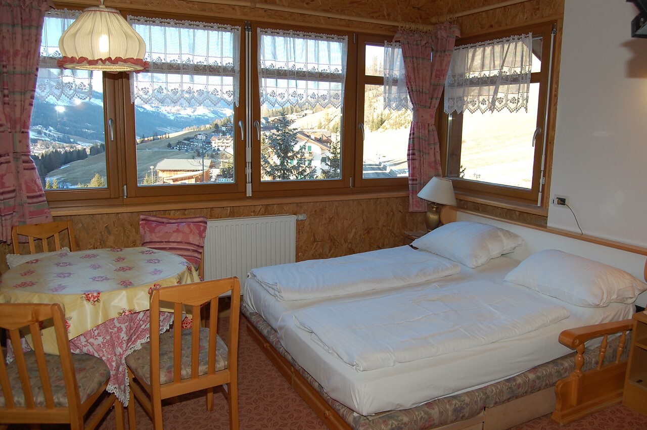 Hotel Alidor Badia 21 suedtirol.info
