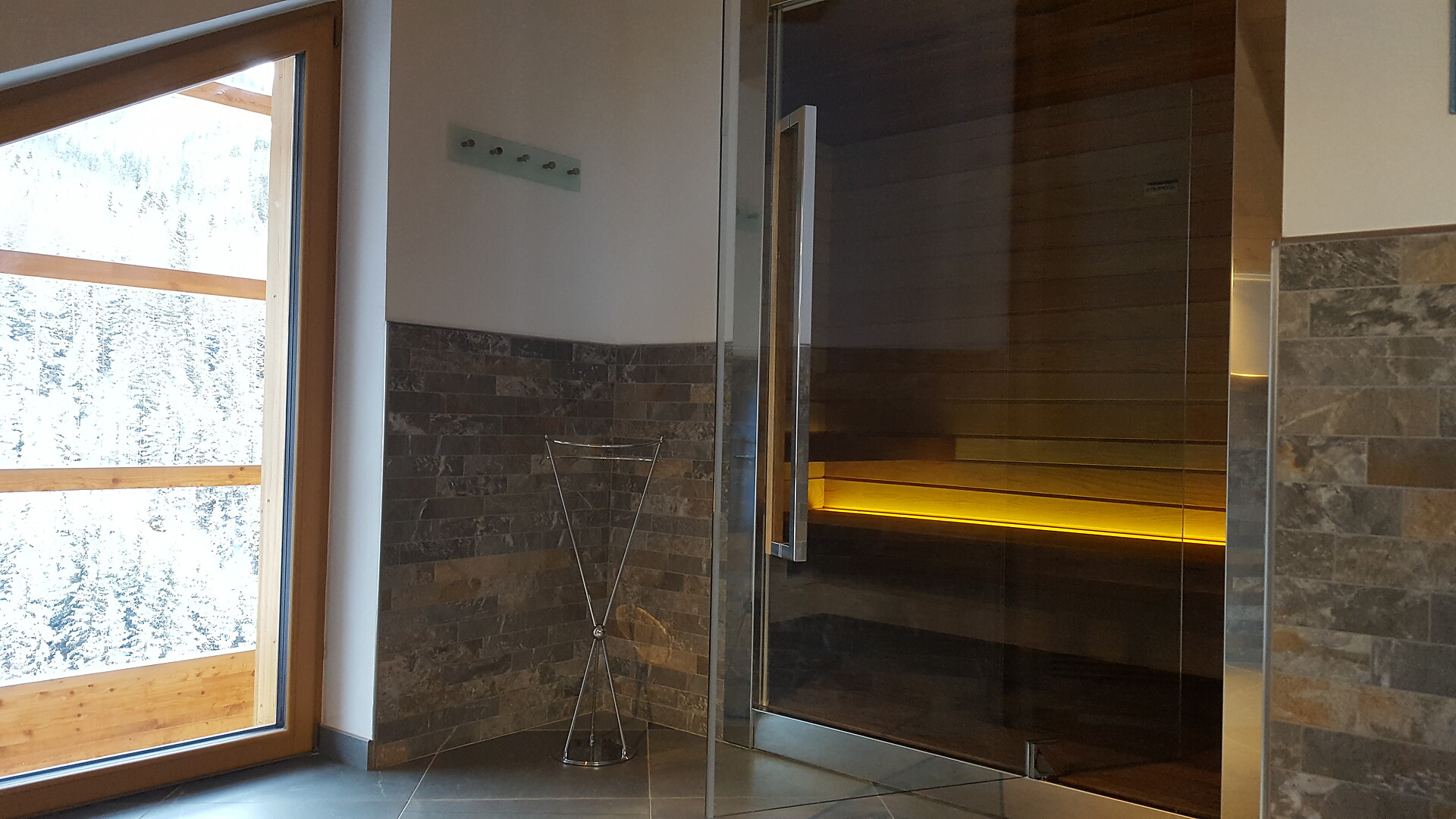 Hotel Alidor Badia 6 suedtirol.info