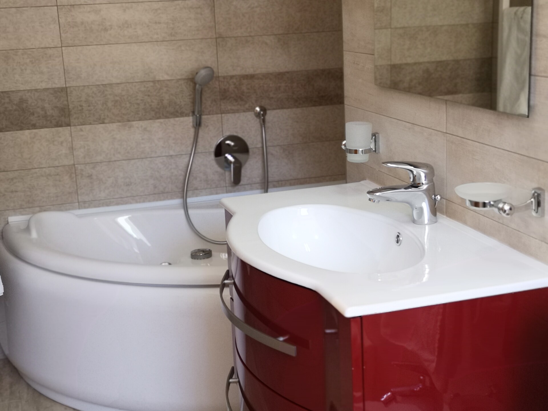 Hotel Alidor Badia 22 suedtirol.info