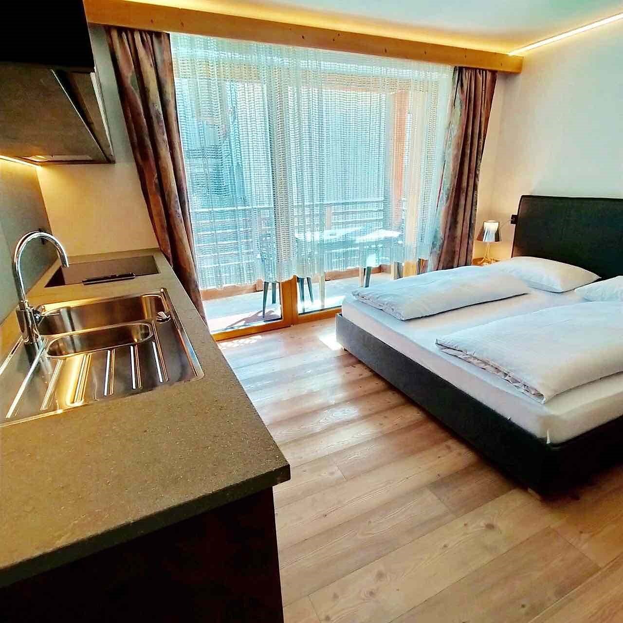 Hotel Alidor Badia 12 suedtirol.info