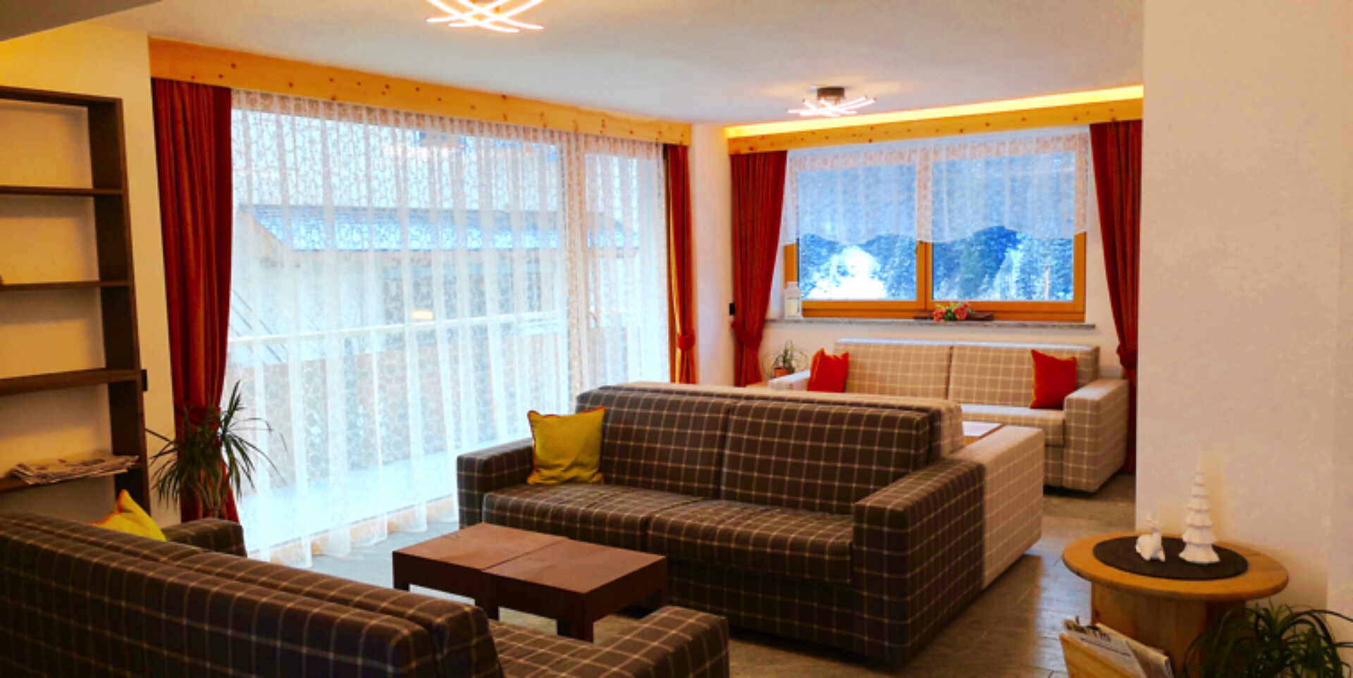 Hotel Alidor Badia 2 suedtirol.info
