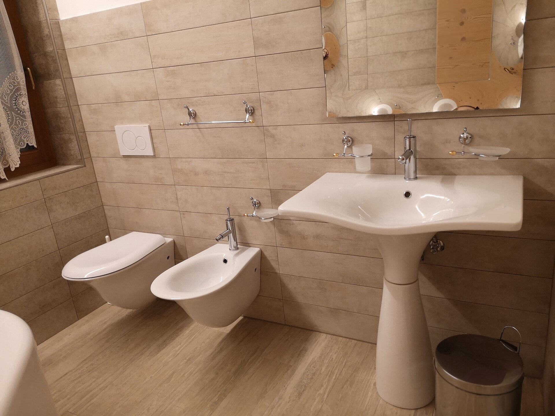 Hotel Alidor Badia 16 suedtirol.info