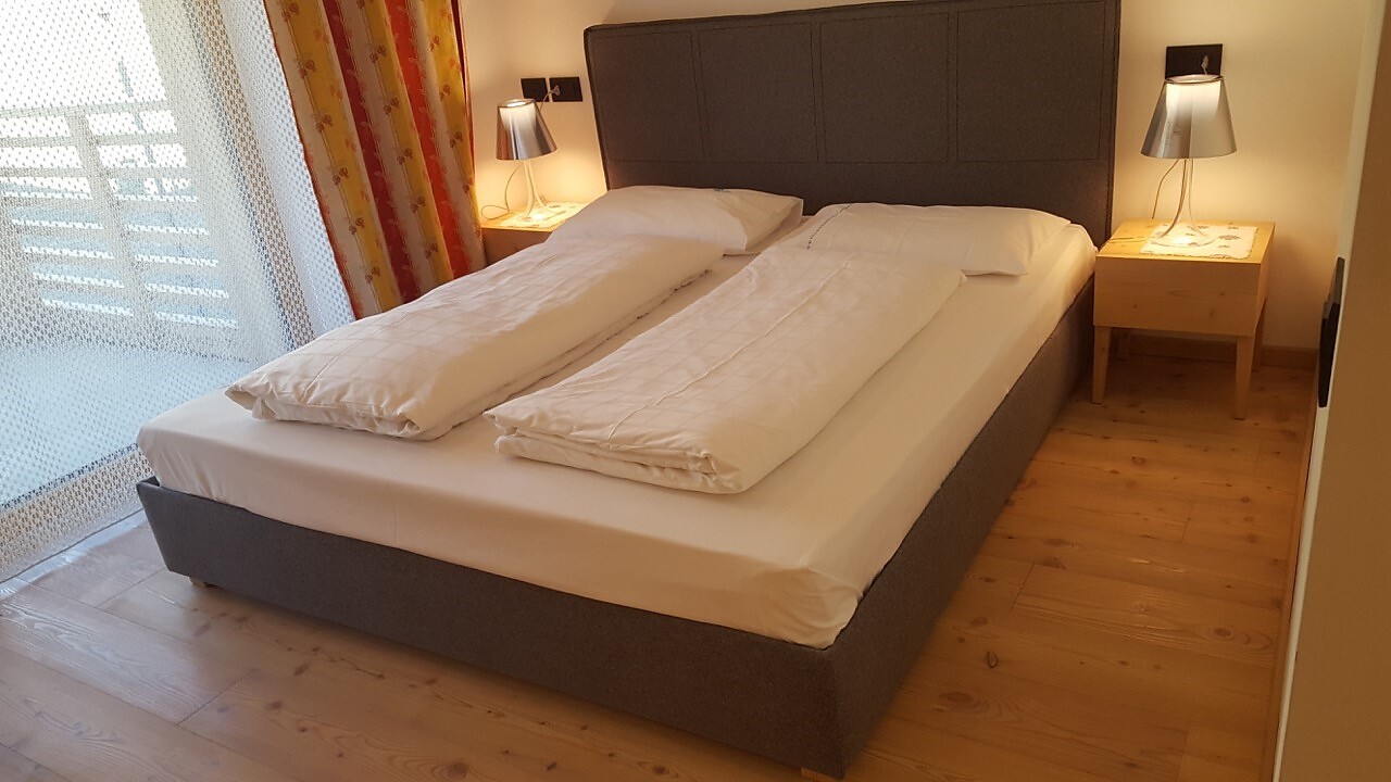 Hotel Alidor Badia 19 suedtirol.info