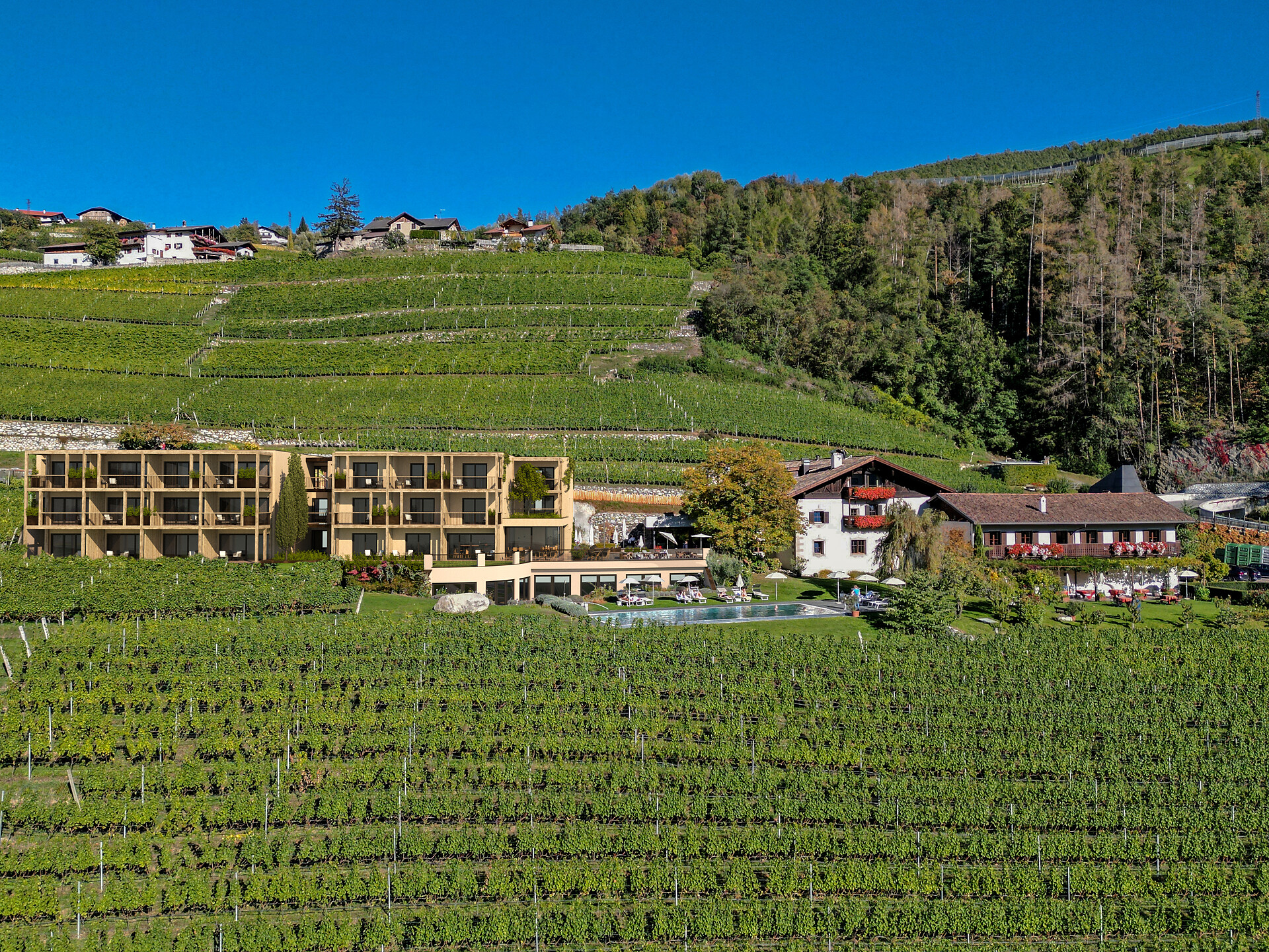 Pacherhof