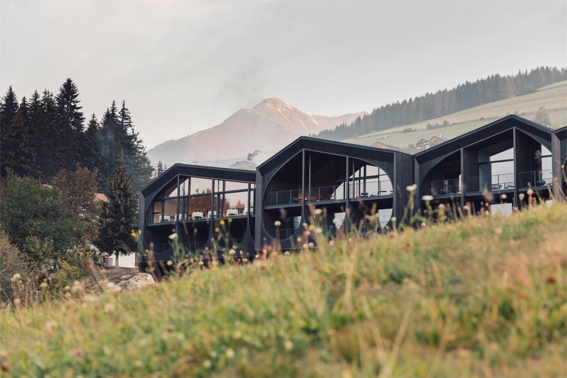 Hotel Milla Montis Mühlbach/Rio di Pusteria 14 suedtirol.info