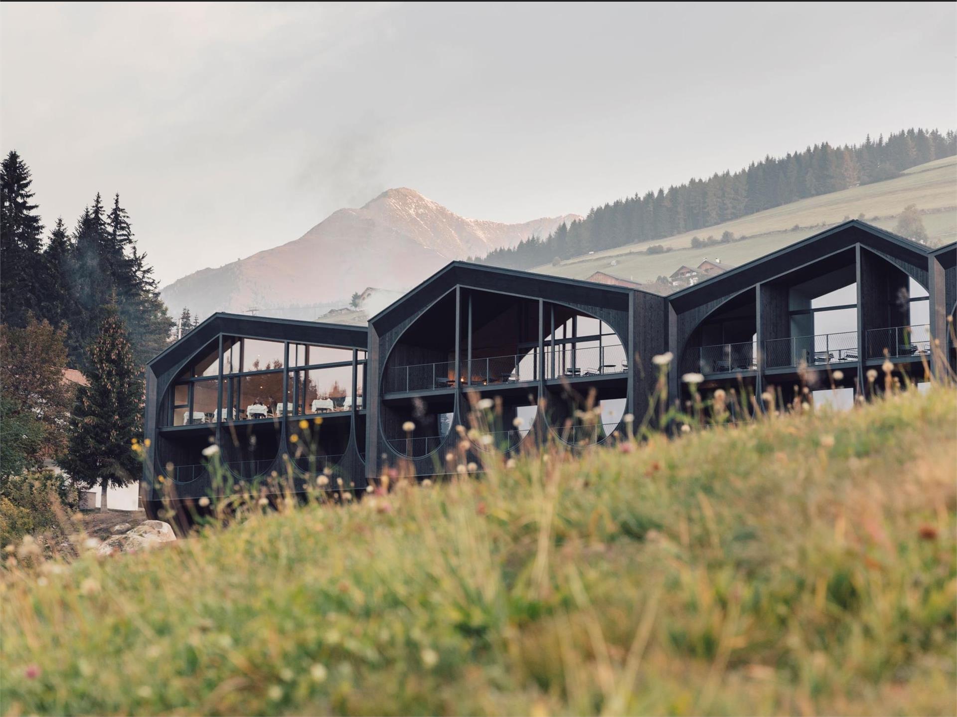 Hotel Milla Montis Mühlbach/Rio di Pusteria 1 suedtirol.info