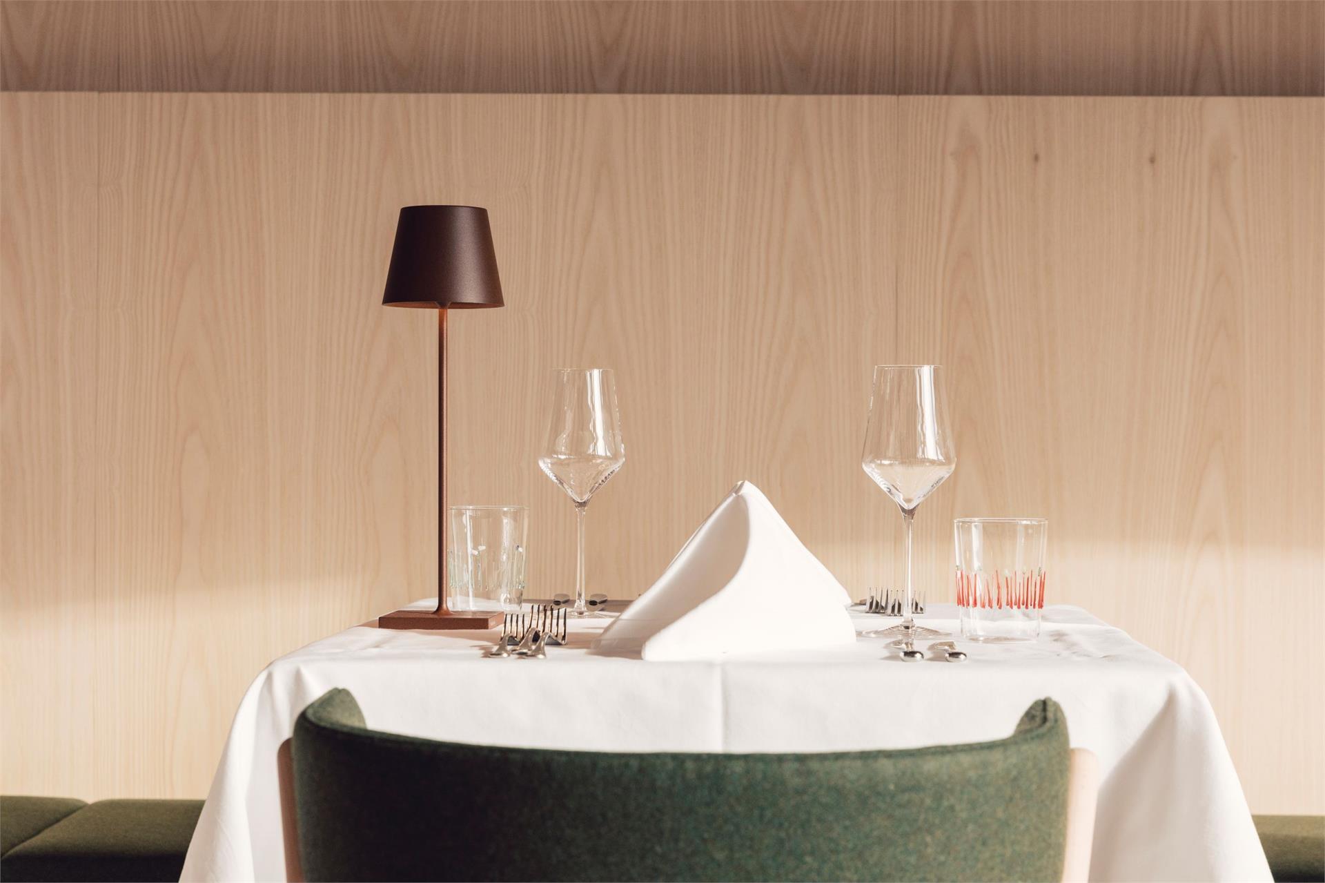 Hotel Milla Montis Mühlbach/Rio di Pusteria 13 suedtirol.info