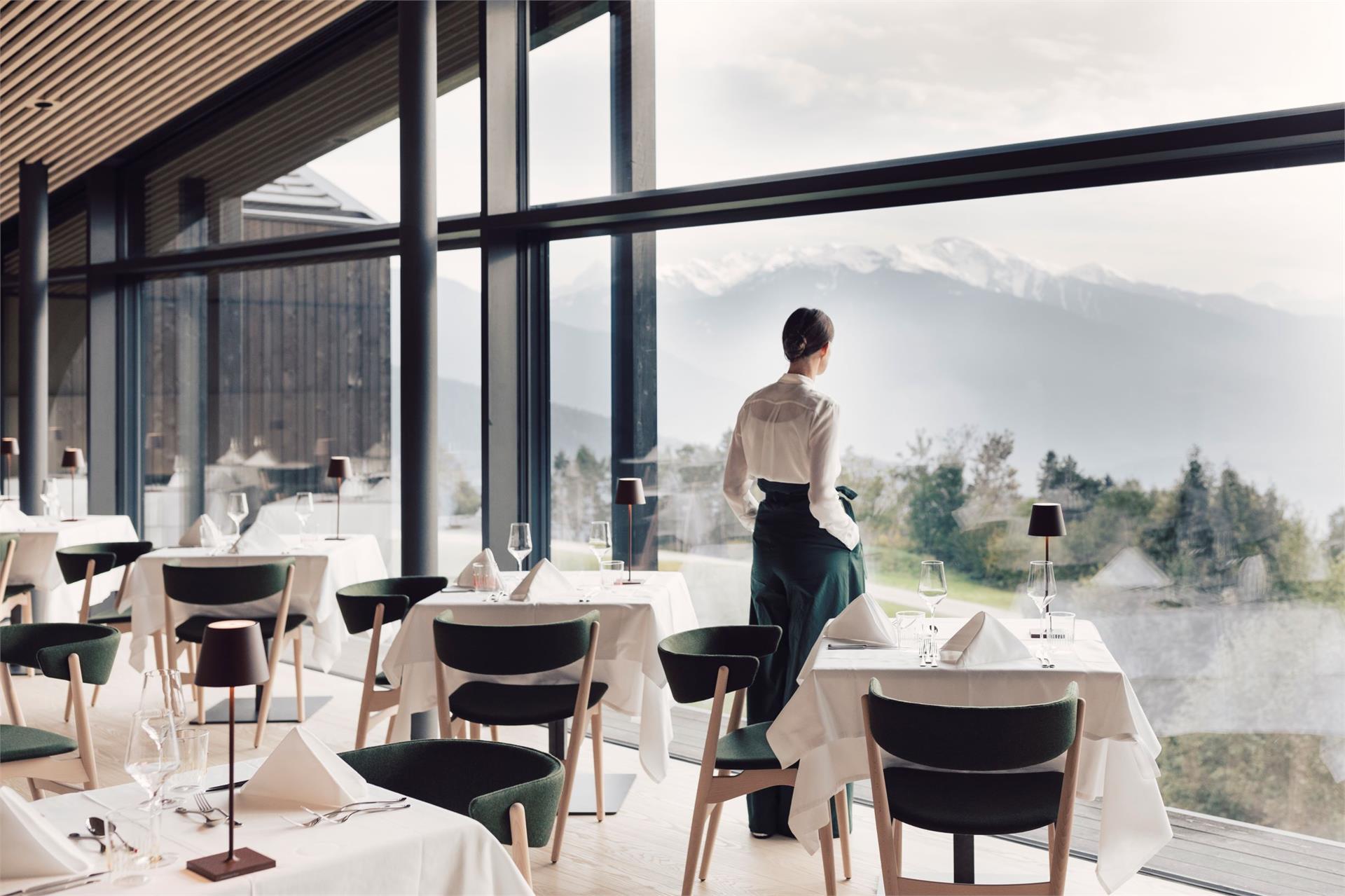 Hotel Milla Montis Mühlbach/Rio di Pusteria 11 suedtirol.info