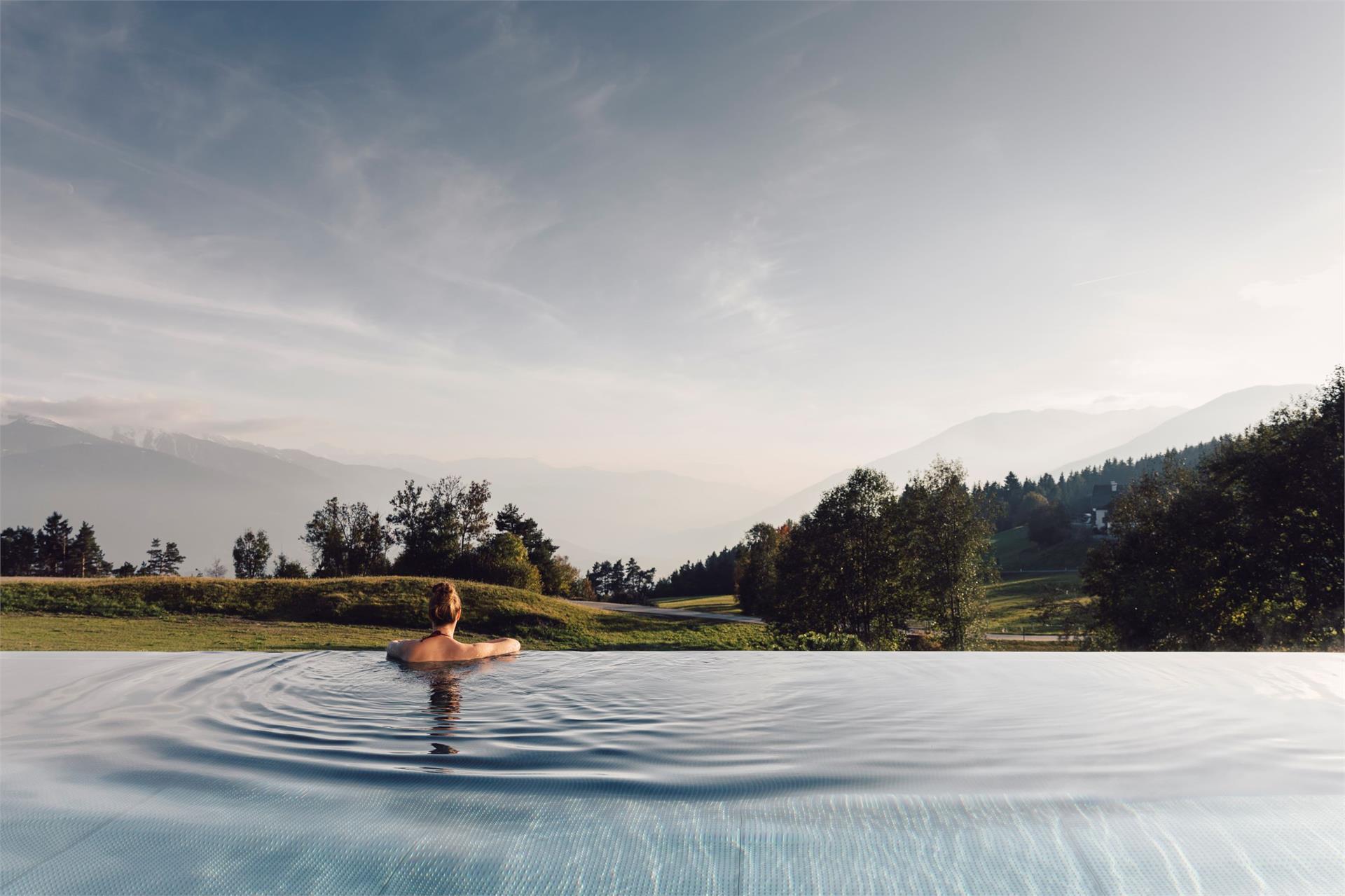 Hotel Milla Montis Mühlbach/Rio di Pusteria 17 suedtirol.info