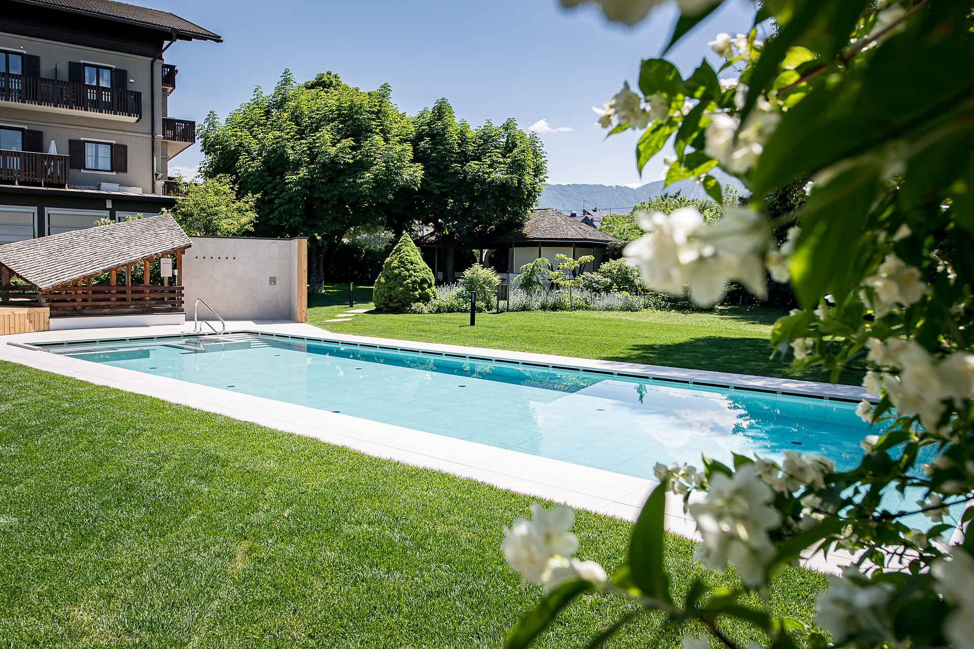 Hotel ANDER - Dolomites Region Kronplatz/Plan de Corones - #6 - suedtirol.info