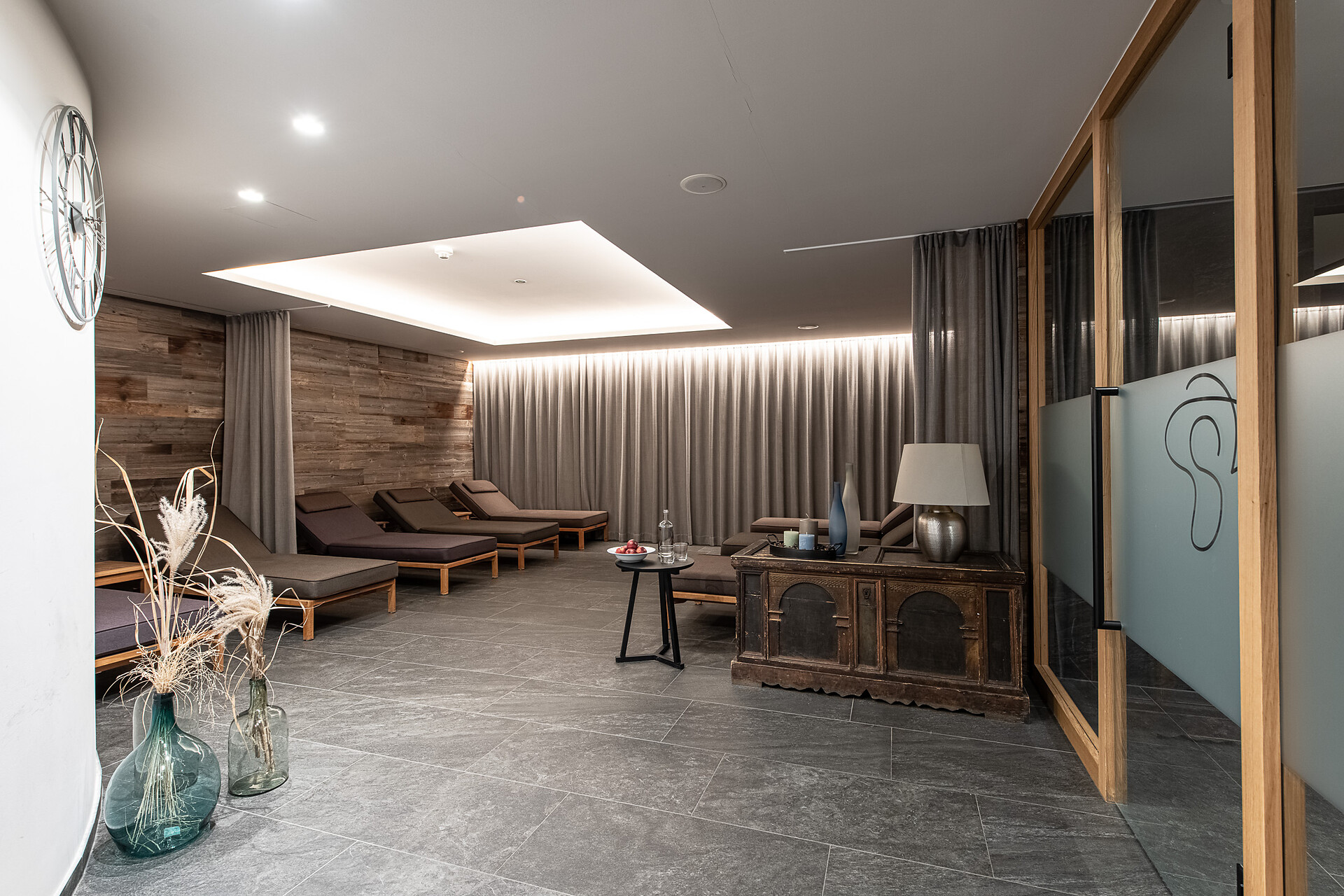 Hotel Ander Relax