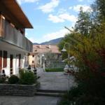 Hotel Krone Bruneck 10 suedtirol.info