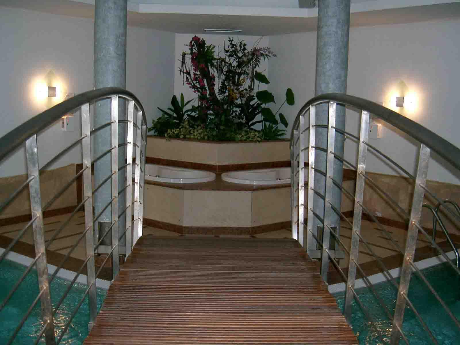 Hotel Krone Bruneck 4 suedtirol.info